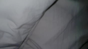 How to extreme close up 18 years old virgin girl tight pussy fuck How to extreme close up 18 years old virgin girl tight pussy fuck