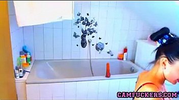 Free live sexcam Free live sexcam