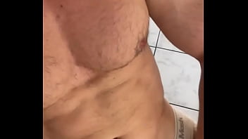 Domingou update #98 2024 06 09t18 45 18 000z