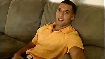 Asian sex sluts expose thier lust for cock Asian sex sluts expose thier lust for cock