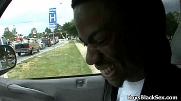 Blacksonboys black gay boys fuck teen white sexy dudes 17