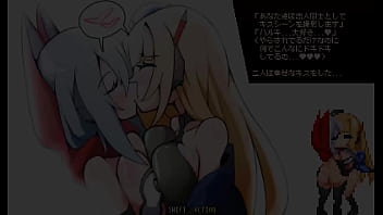 Buzama japanese version full gallery Buzama japanese version full gallery