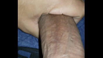 First time jacking off for online First time jacking off for online