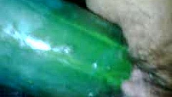Vid 00012 3gp Vid 00012 3gp