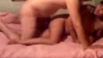 Casada laredo muy puta ii