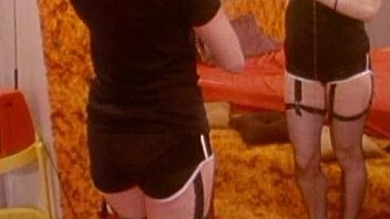 Lbo auto erotic practices scene 4