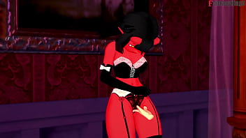 Meru the succubus having fucking hard free pov full & pov on sheer & fantasyking3 Meru the succubus having fucking hard free pov full & pov on sheer & fantasyking3
