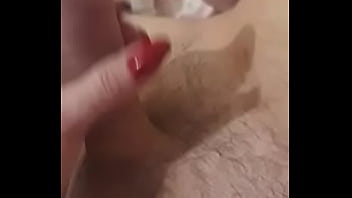 Tesão gostoso minha musa que eu amo Tesão gostoso minha musa que eu amo