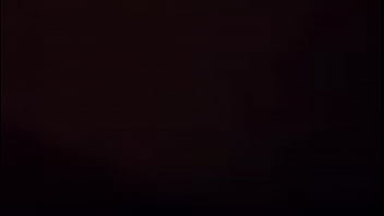 Video bokep part 4374745 Video bokep part 4374745