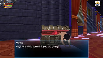 Femdom university 3d game mimic Femdom university 3d game mimic