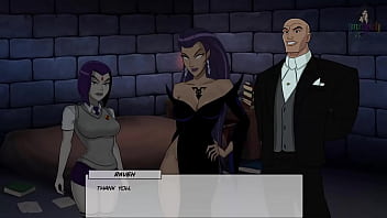 Gunsmoke games something unlimited episode 59 tala training raven Gunsmoke games something unlimited episode 59 tala training raven