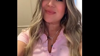 Verification video Verification video