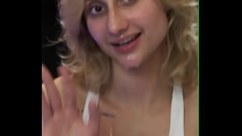 Sadira hot wife oral total erotikaxxx