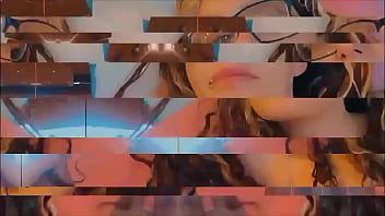 Update #271 2024 06 03t00 09 27 000z