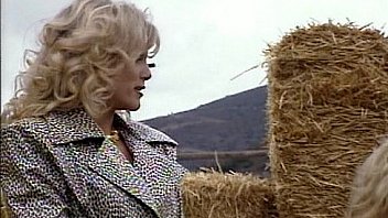 Lbo nookie ranch scene 2 extract 1 Lbo nookie ranch scene 2 extract 1