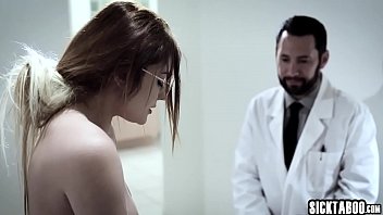 Hot small tits young girl blowjob and banged by a guy Hot small tits young girl blowjob and banged by a guy