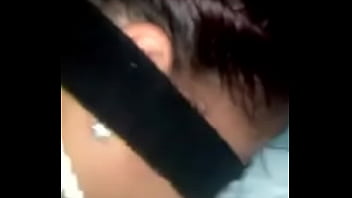 Trim xvideo #10701378