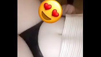 Nudes xvideo #54034057