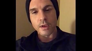 Hi i’m brad Hi i’m brad
