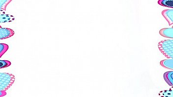 Asenalx gaping starlets sasha rose Asenalx gaping starlets sasha rose