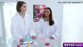 Sexual 4 Sexual 4