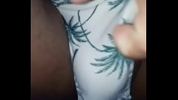 Favelado Favelado