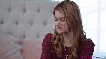 Maya woulfe Maya woulfe