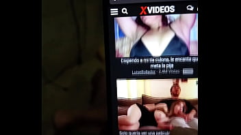 Vídeo de verificación Vídeo de verificación