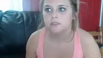 Hot teen first buttplug Hot teen first buttplug