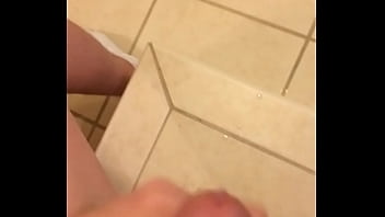 Trim xvideo #23107663