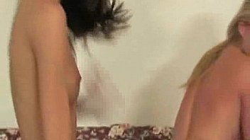 Sunburned teen naked Sunburned teen naked