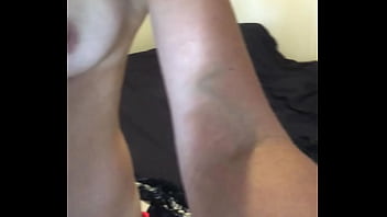 Charcoq07 update #5 aug 13 2024