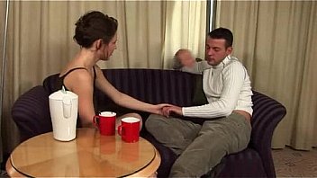 1st time hand job porn 1st time hand job porn