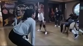 Miriam Miriam