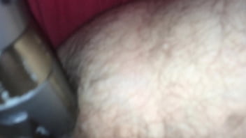 2016 06 11 08 39 47 2016 06 11 08 39 47