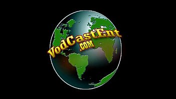 Full video scene vce set2 scene6 watermarked master Full video scene vce set2 scene6 watermarked master