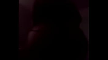 Video 2017 03 15 10 59 21