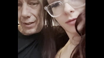 Verification video original sin video young and dumb