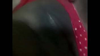 Vid 20160701 wa000 Vid 20160701 wa000
