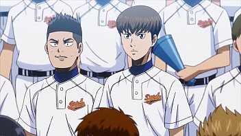 Anime Anime