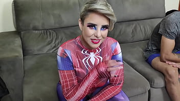 Parte 2 makeoff Parte 2 makeoff
