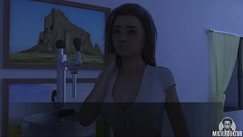 Lust theory ep 96 visual novel gameplay hd Lust theory ep 96 visual novel gameplay hd