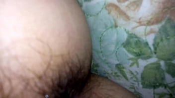 Em người yêu củ tên hương lồn to ở tứ hạ Em người yêu củ tên hương lồn to ở tứ hạ