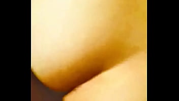 She thick She thick