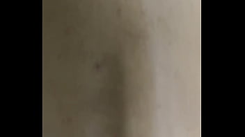 Morena gostosa Morena gostosa