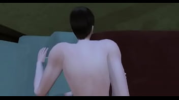 The sims4 gay sex fuck The sims4 gay sex fuck