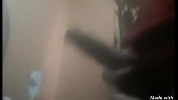 Masturbation Masturbation
