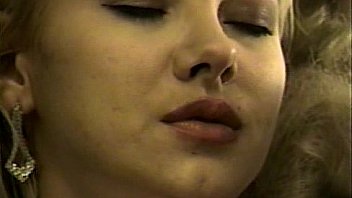 Lbo breast works 41 scene 1 extract 1