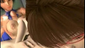 3d big boobs titfuck 3d big boobs titfuck