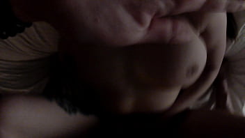 Big titted russian slut sucking big cock pov then fucked till orgasm Big titted russian slut sucking big cock pov then fucked till orgasm